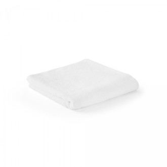 BARDEM M. Ručník z bavlny a recyklované bavlny