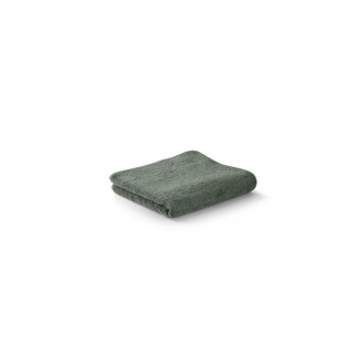 BARDEM S. Ručník na obličej z bavlny a recyklované bavlny