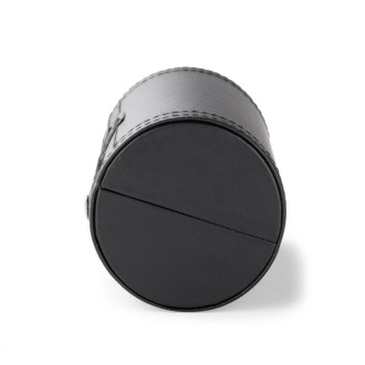 Souprava na čištění bot LIMPO