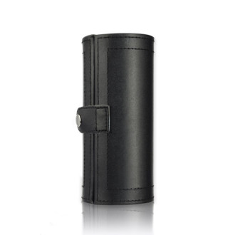 Souprava na čištění bot LIMPO