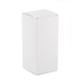 Souprava na čištění bot LIMPO