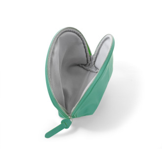 Kosmetická taštička MARLEN