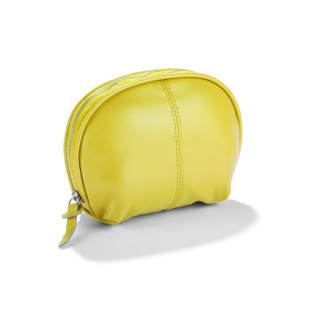 Kosmetická taštička MARLEN