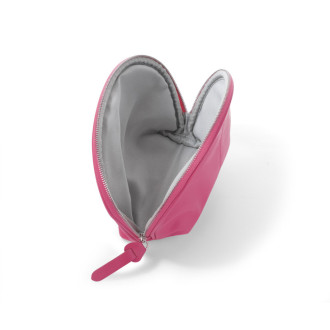 Kosmetická taštička MARLEN