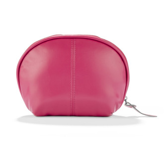 Kosmetická taštička MARLEN