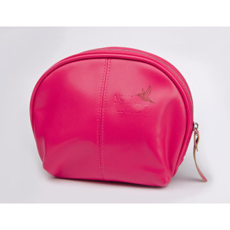 Kosmetická taštička MARLEN