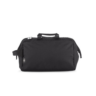 Kosmetická taška VERPE rPET