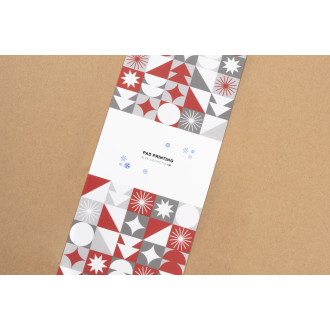 Malá kraftová krabička