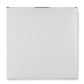 Nástěnné hodiny MATTO