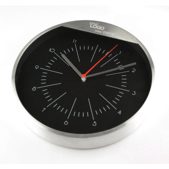 Nástěnné hodiny MATTO