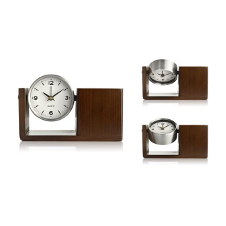 Stojánek na psací potřeby NUTTO