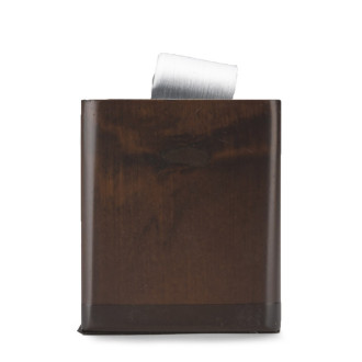 Stojánek na psací potřeby NUTTO