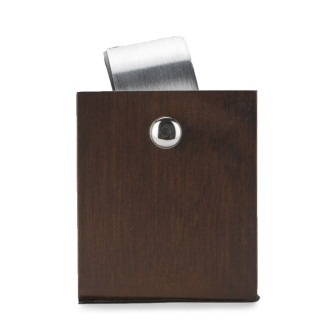 Stojánek na psací potřeby NUTTO