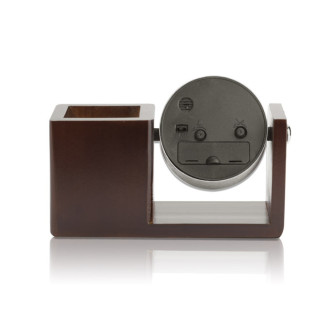 Stojánek na psací potřeby NUTTO