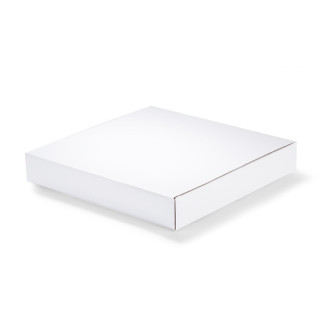 Nástěnné hodiny TECHNO