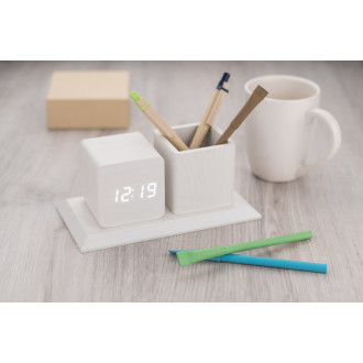 Stojánek na psací potřeby LITO