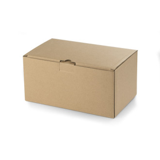 Stojánek na psací potřeby LITO