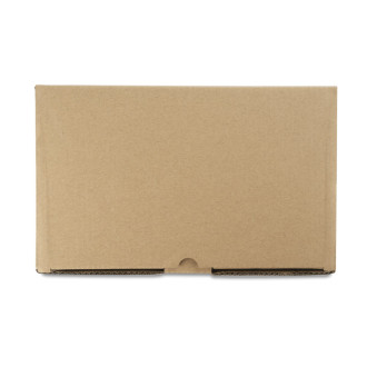 Stojánek na psací potřeby LITO