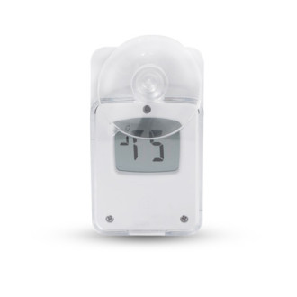 Okenní teploměr TEPLI