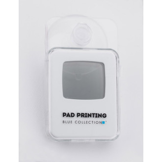 Okenní teploměr TEPLI