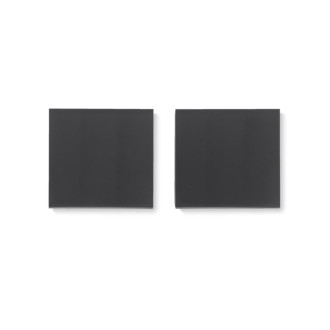 Stolní hodiny MAGIC