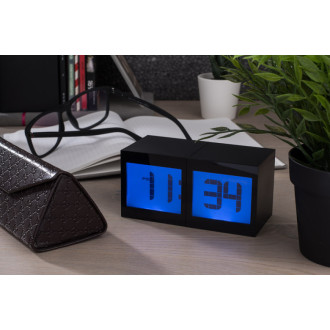 Stolní hodiny MAGIC