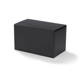 Stolní hodiny MAGIC