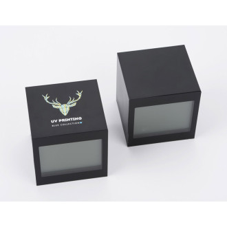 Stolní hodiny MAGIC