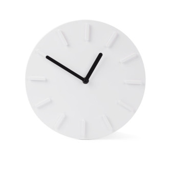 Nástěnné hodiny LUCIA