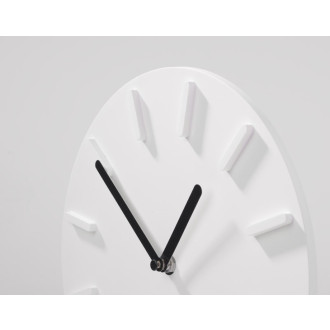 Nástěnné hodiny LUCIA