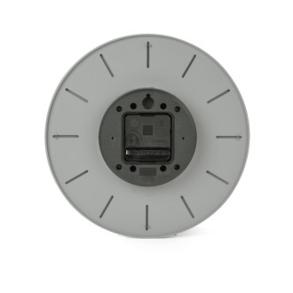 Nástěnné hodiny LUCIA