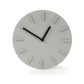 Nástěnné hodiny LUCIA