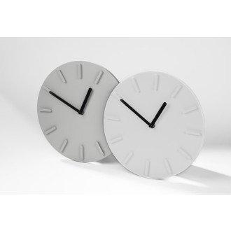 Nástěnné hodiny LUCIA