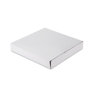 Nástěnné hodiny NATURAL