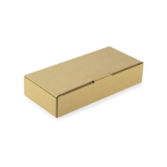 Stolní hodiny s indukční nabíječkou INDUCTO