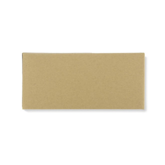 Stolní hodiny s indukční nabíječkou INDUCTO