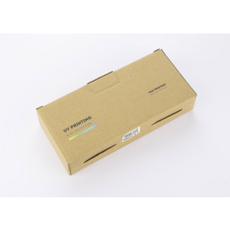 Stolní hodiny s indukční nabíječkou INDUCTO