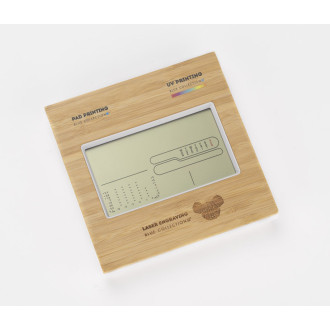 Meteostanice JUPITER