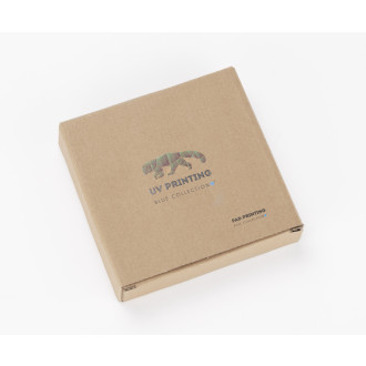 Meteostanice JUPITER