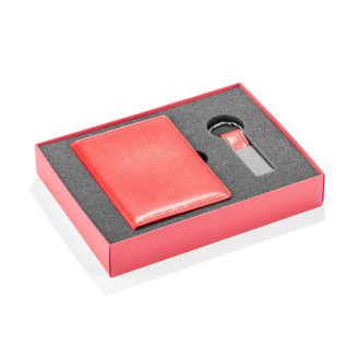 Dárková souprava CAMERON