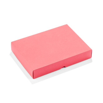 Dárková souprava CAMERON