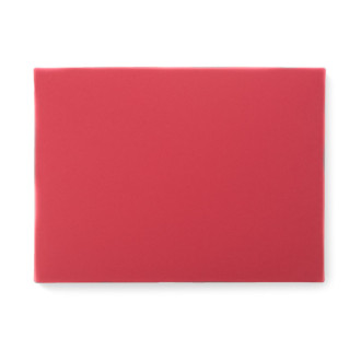 Dárková souprava CAMERON