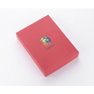 Dárková souprava CAMERON