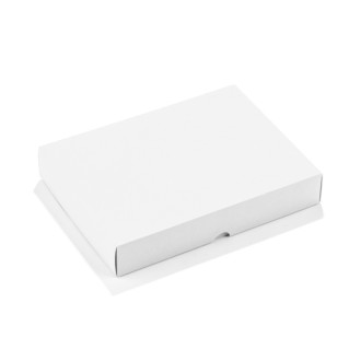 Dárková souprava CAMERON