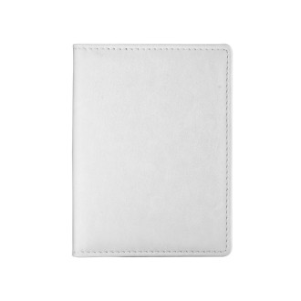 Dárková souprava CAMERON