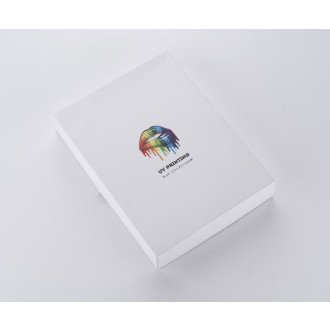 Dárková souprava CAMERON