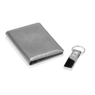 Dárková souprava CAMERON