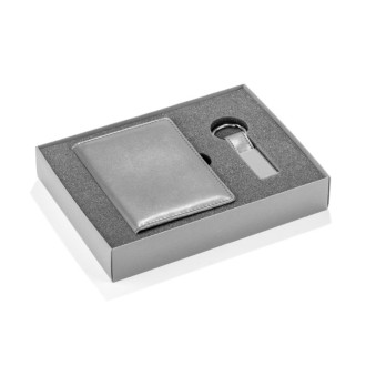 Dárková souprava CAMERON