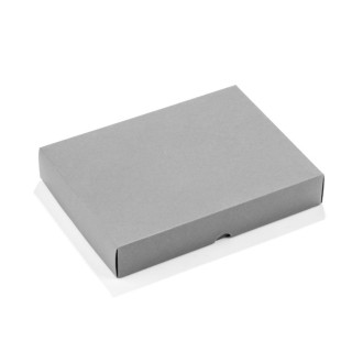 Dárková souprava CAMERON