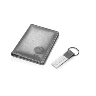 Dárková souprava CAMERON